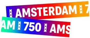 beeld amsterdam 750